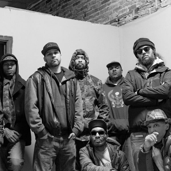 Hieroglyphics's avatar