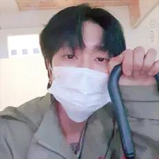 Ouve Sinryoha, vê vídeos de música, lê a biografia, vê as datas da digressão e muito mais!