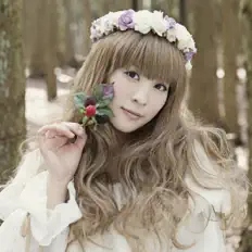 Listen to Kii Kitano, watch music videos, read bio, see tour dates & more!