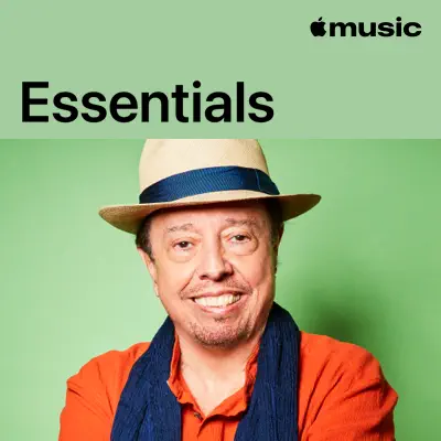 Listen to Sergio Mendes Essentials featuring Sergio Mendes & Brasil '66