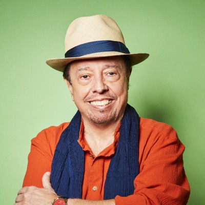 Sergio Mendes