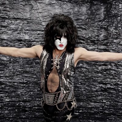 Paul Stanley