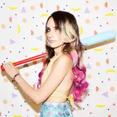 Listen to Sad13, watch music videos, read bio, see tour dates & more!