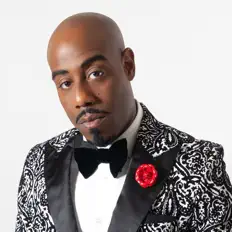 Omar Wilson을(를) 듣고, 뮤직 비디오를 보고, 약력을 읽고, 투어 일정 등을 확인하세요!