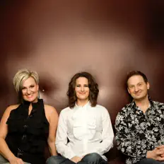 Listen to The Martins, watch music videos, read bio, see tour dates & more!