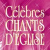 Ensemble Vocal l'Alliance - Qui donc a mis la table