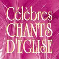 Listen to Ensemble Vocal l'Alliance, watch music videos, read bio, see tour dates & more!