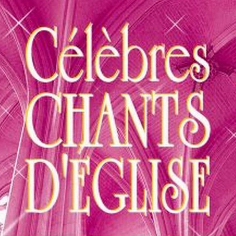 Ensemble Vocal l'Alliance - Esprit de pentecôte