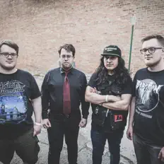 Listen to Sacred Monster, watch music videos, read bio, see tour dates & more!