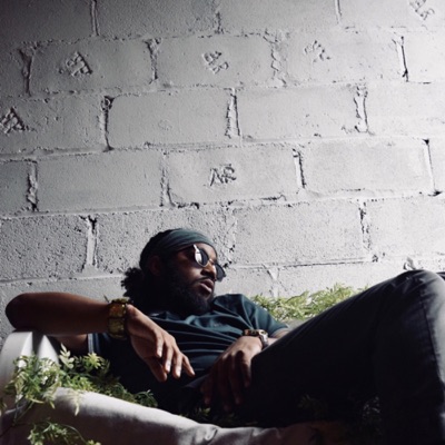 Listen to Alvie the Skywalker, watch music videos, read bio, see tour dates & more!