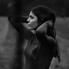 Listen to Monica Heldal, watch music videos, read bio, see tour dates & more!