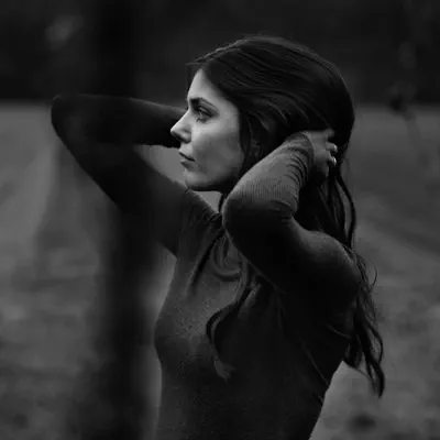 Listen to Monica Heldal, watch music videos, read bio, see tour dates & more!