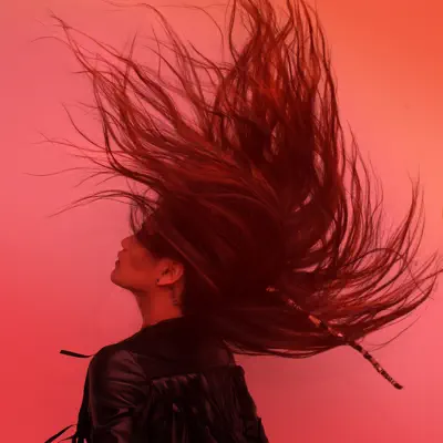 Listen to KOLAJ, watch music videos, read bio, see tour dates & more!