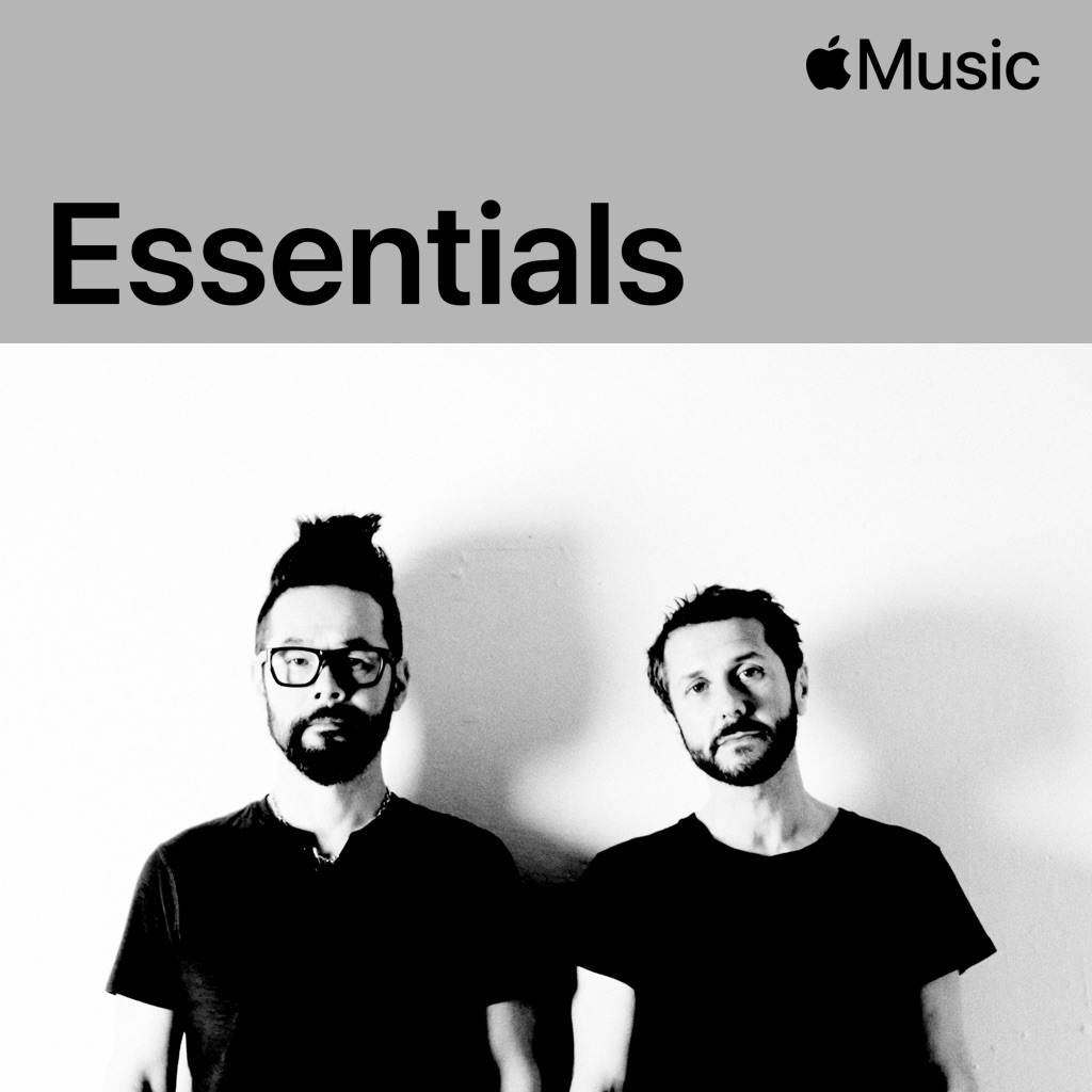 Feeder Essentials
