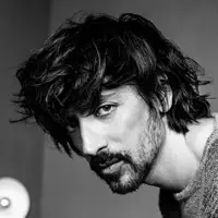 Listen to undefined, watch music videos, read bio, see tour dates & more!