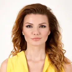 Listen to Viktoriya Cherentsova, watch music videos, read bio, see tour dates & more!