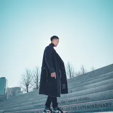 收听 Bikki Gurung、观看音乐视频、阅读小传、查看巡演日期等 ！