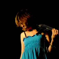 Listen to Zita, watch music videos, read bio, see tour dates & more!