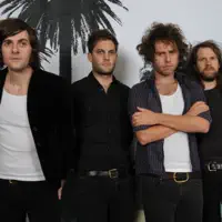 Listen to undefined, watch music videos, read bio, see tour dates & more!