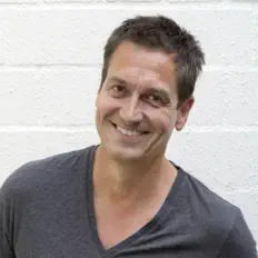 Listen to Dieter Nuhr, watch music videos, read bio, see tour dates & more!