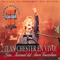 Ilan Chester - A Pasarla Bien (En Vivo)
