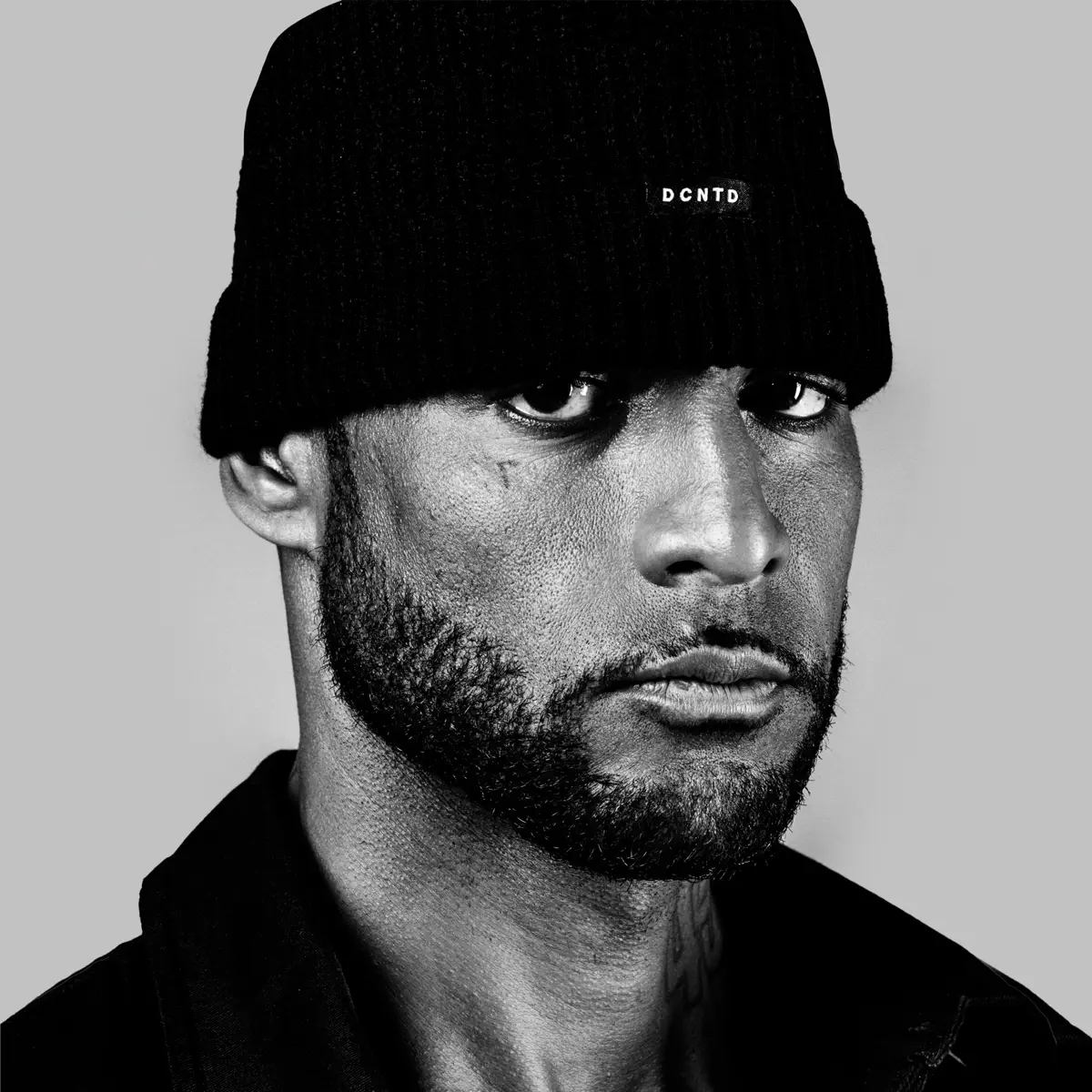Booba
