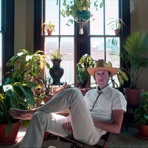 Jesse Woods
