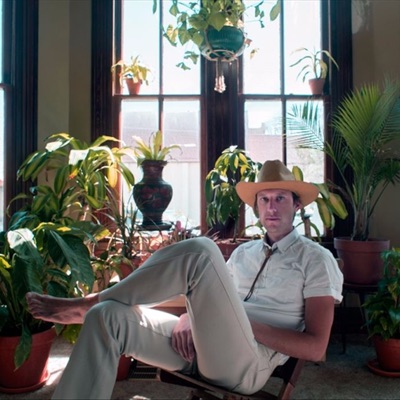 Listen to Jesse Woods, watch music videos, read bio, see tour dates & more!