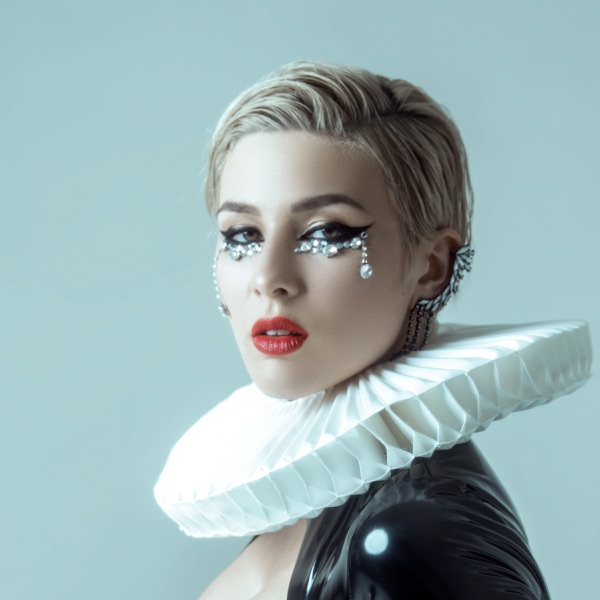 MARUV's avatar