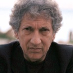 Eugenio Bennato
