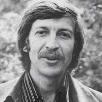 Henri Dès