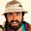 Luciano Pavarotti