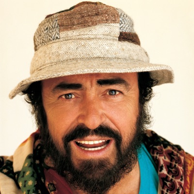 Ascolta Luciano Pavarotti, guarda video musicali, leggi la biografia, vedi le date del tour & altro!