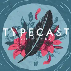 Listen to Typecast, watch music videos, read bio, see tour dates & more!