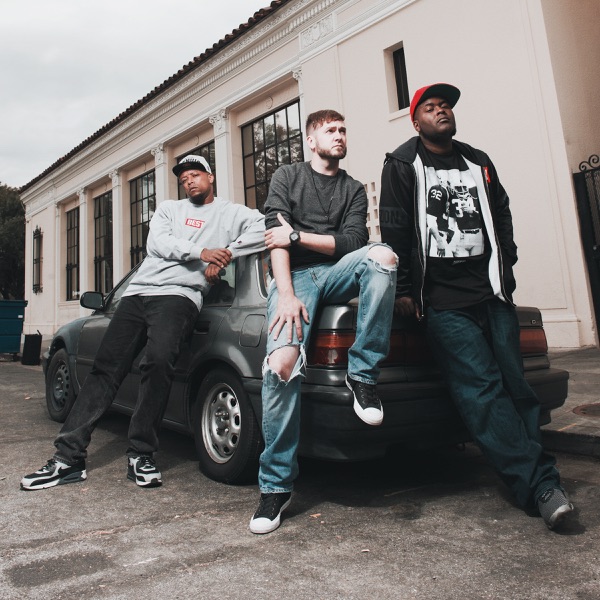 Cunninlynguists's avatar