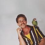 Frankie Ruiz