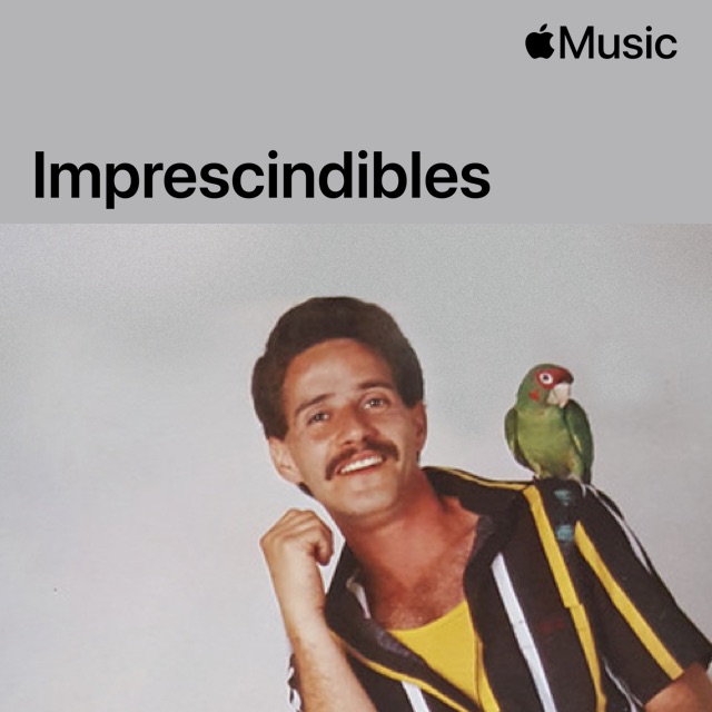 Frankie Ruiz: imprescindibles
