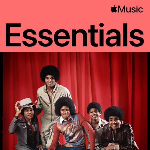 Florida Strawberry Festival 2023