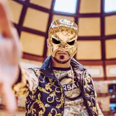 Listen to 18 Karat, watch music videos, read bio, see tour dates & more!