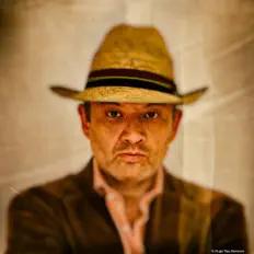 Listen to Bart Peeters, watch music videos, read bio, see tour dates & more!