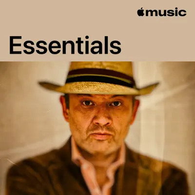 Escucha Bart Peeters Essentials en colaboración con Bart Peeters