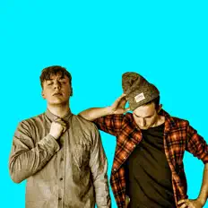 Listen to Uplink, watch music videos, read bio, see tour dates & more!