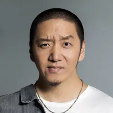 Listen to 郝云, watch music videos, read bio, see tour dates & more!