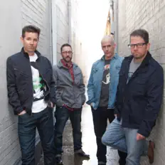 Listen to Nine Days, watch music videos, read bio, see tour dates & more!