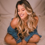 Nikki Mackliff
