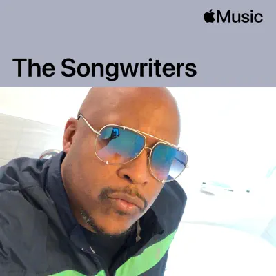 Listen to Brian Alexander Morgan: The Songwriters featuring Chingy