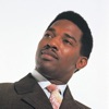 Edwin Starr