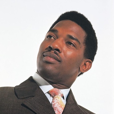 Edwin Starr