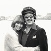 Captain & Tennille