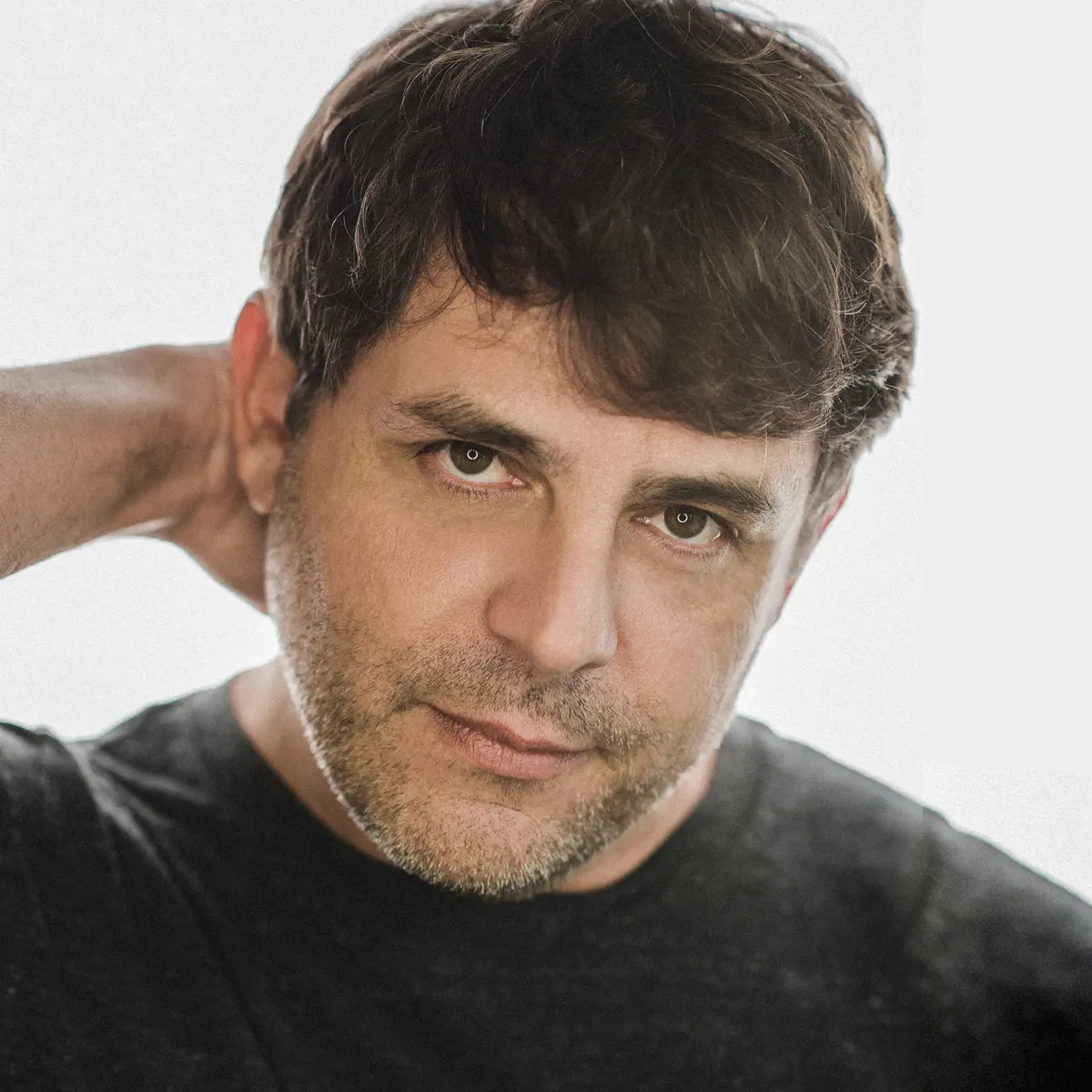 Rhett Akins